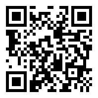 80s手机电影网app