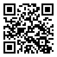 小恶魔软件app