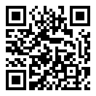 一派app