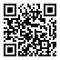 免费网站w.w.w正能量app