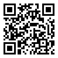 q版cs1.6中文版下载