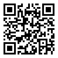 智联招聘企业版app