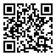 科目二3d模拟练车游戏
