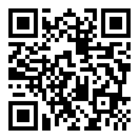 海角乱伦app