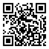 usbcleaner官方下载