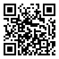 PLAYSTORE