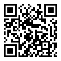 pubgtool官方下载安装