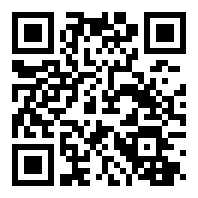 靠比较软件短视频下载大全APP