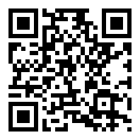 bitcomet下载