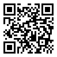whatsappmessenger