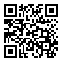 iwara里版app