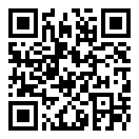 apexlauncher