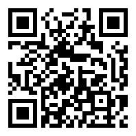 gamebooster