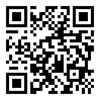 我爱我家app