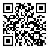 东方证券金典版行情系统