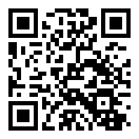 藏书阁app