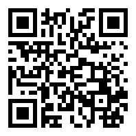 JMCOMIC.2.0.MIC1.7.2