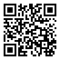 导航犬下载