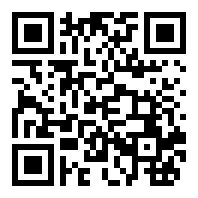 FlashPlayer播放器