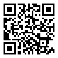 jmcomic.2.0.mic1.7.0