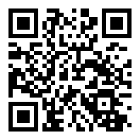 我的世界1.2.20.1