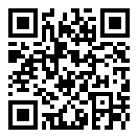 淘特APP