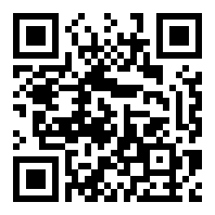 免费制作电子相册的app