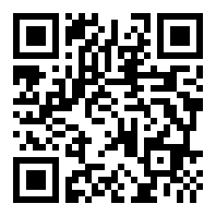 skype网络电话