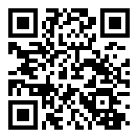 age动漫下载官方app