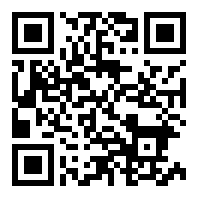 绿巨人app污下载入口
