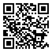 今日影视app