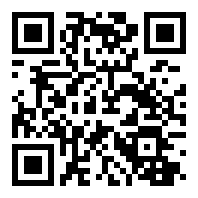 迷彩兔影视app