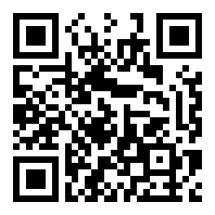 零壹游戏app