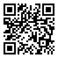 18C.JMCOMIC.MIC.APK