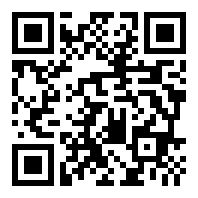 月亮播放器安卓版app