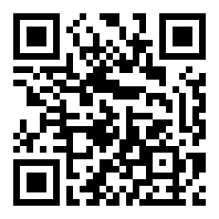 橘子视频app下载