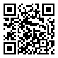 时间罗盘app