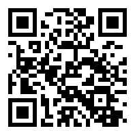 拳皇大战dnf0.95