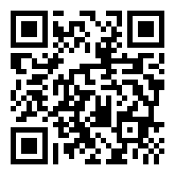 autocad2013破解版下载