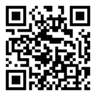 vocaloid2下载