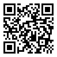 applist