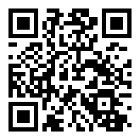 黄瓜视频APP5