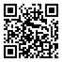 kdbacc.apk