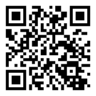 八一影院app