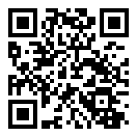 波比的游戏时间手机版下载