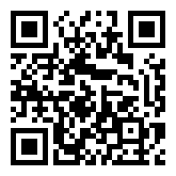 希望学网校APP官网