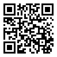 知足APP