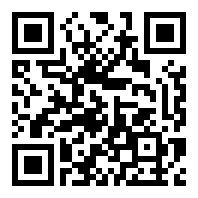 flash8.0官方下载