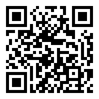 今日郴州app