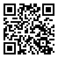 萝卜视频app